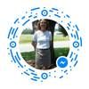 cindy_harrell